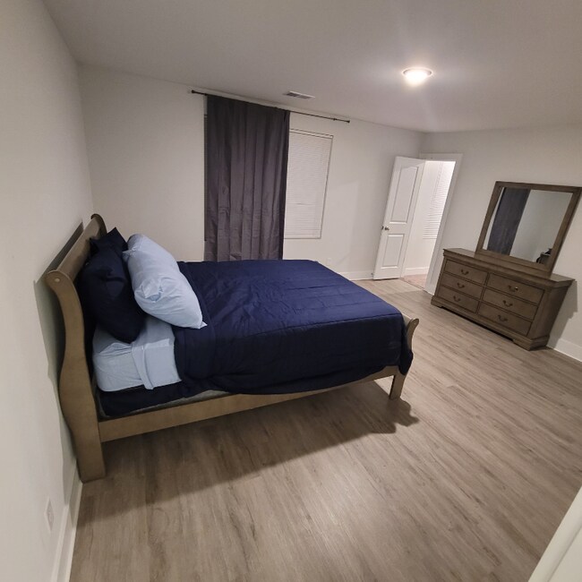 Foto del edificio - 8204 S Antler Dr
