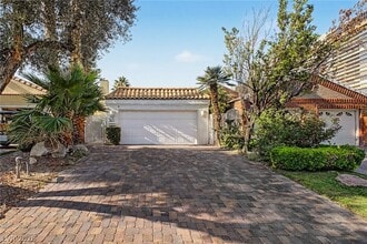 Building Photo - 3159 Bel Air Dr