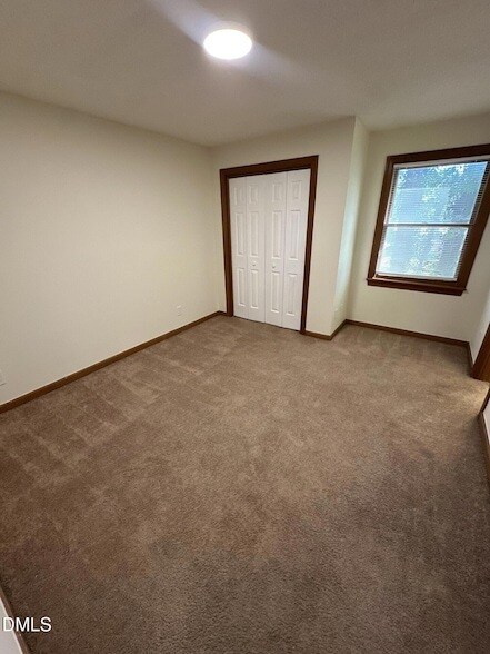 Foto del edificio - 3506 Ivy Commons Dr