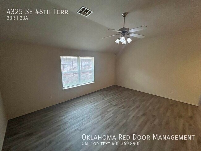 Foto del edificio - 4325 SE 48th Terrace