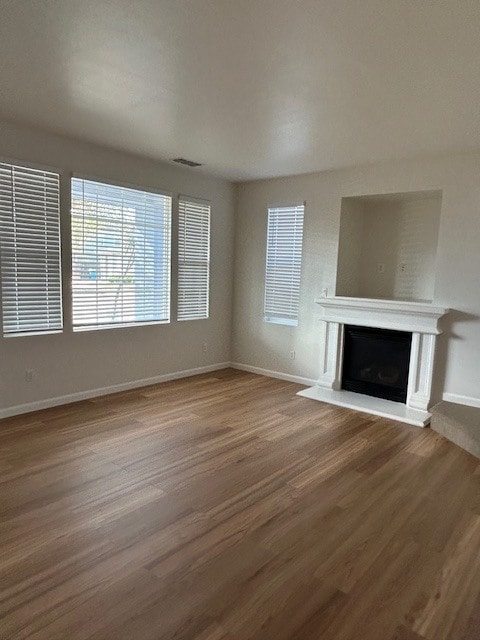 Building Photo - 2295 Orleans St