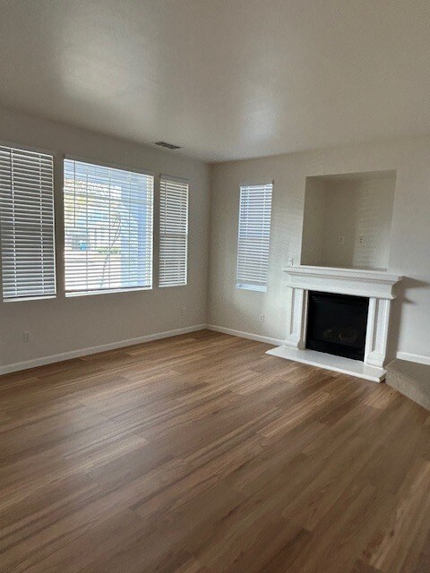 Foto del edificio - 2295 Orleans St