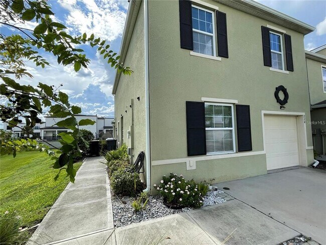 Foto del edificio - 224 Arbor Lakes Dr