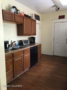 Foto del edificio - 2344 W Clifton Ave