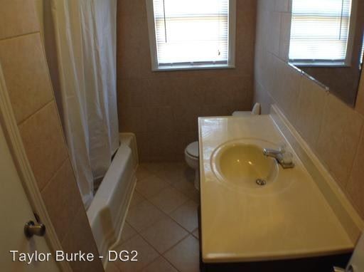 Building Photo - 3 br, 1 bath House - 416 18th Ct NW
