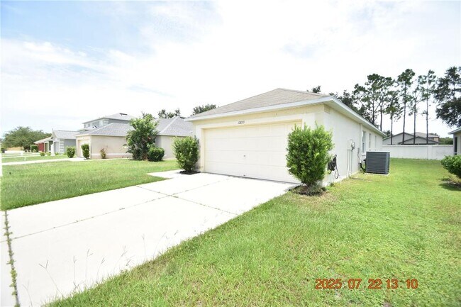 Foto del edificio - 12033 Butler Woods Cir
