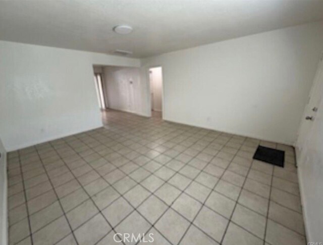 Building Photo - 1064 Waters Ave