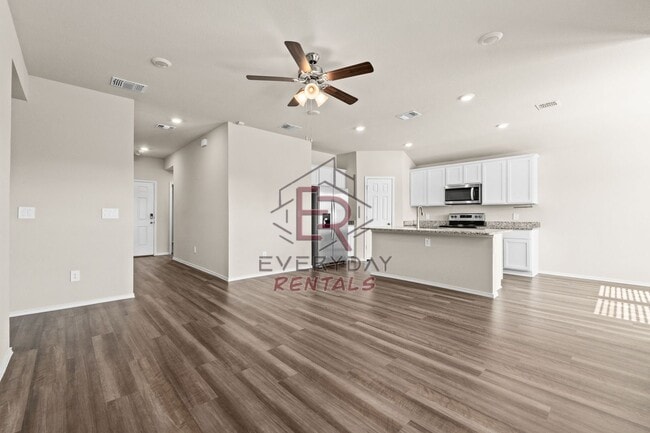 Foto del edificio - 2610 Wigeon Wy