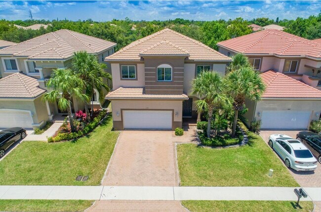 Foto del edificio - 1088 Grove Park Cir