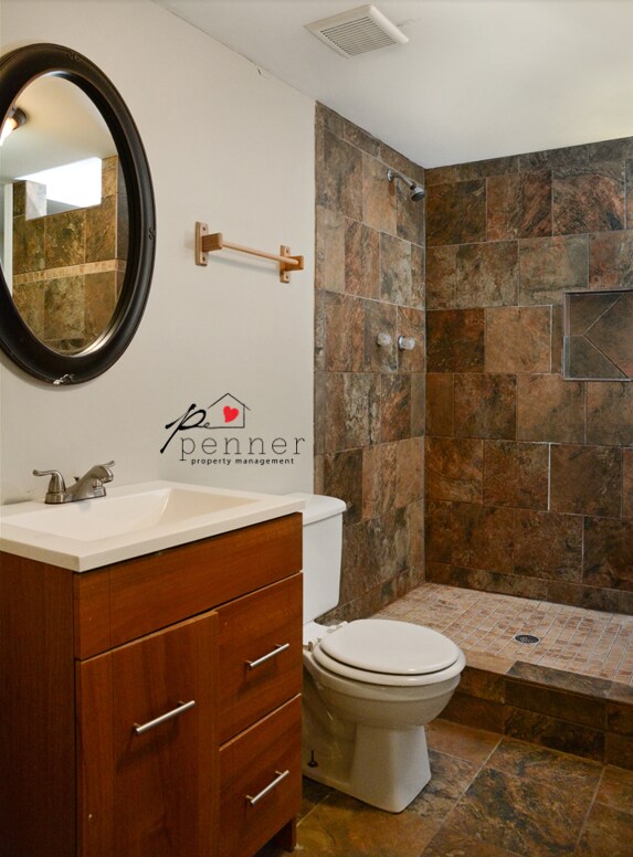 Foto del edificio - 1503 N Cherokee St