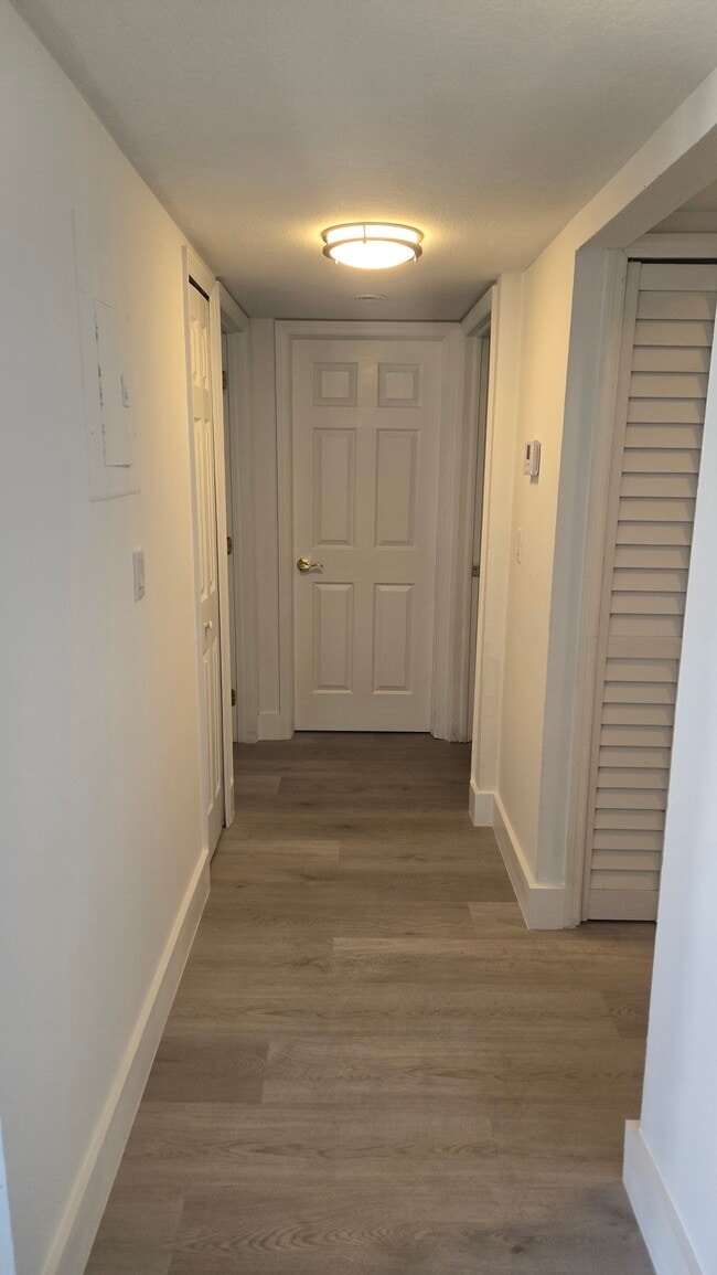 Building Photo - 8145 NW 7th St