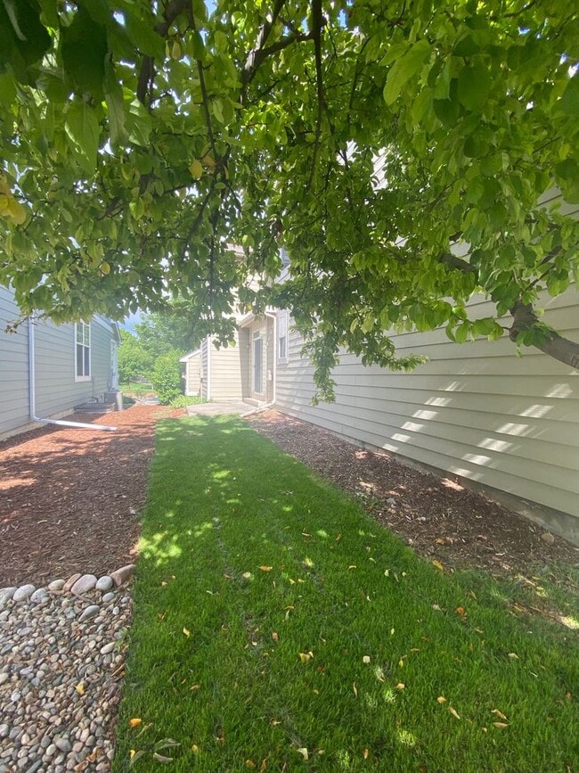 Building Photo - 5232 Corbett Drive