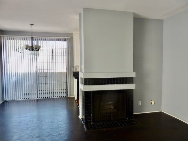 Building Photo - 3648 Motor Ave