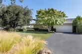 Foto principal - 47 Bay Tree Ln