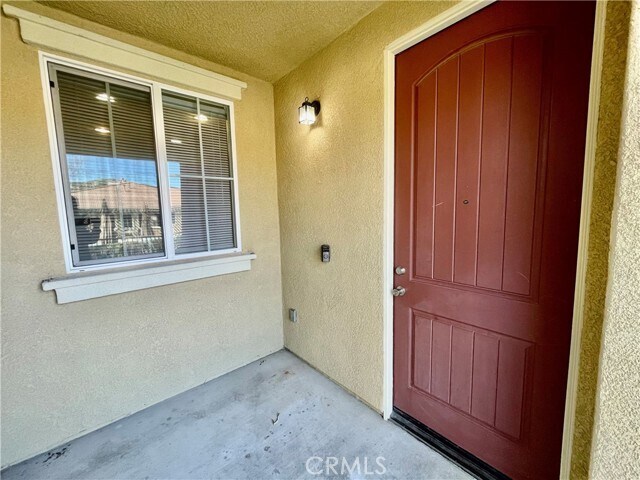 Building Photo - 30505 Canyon Hills Rd