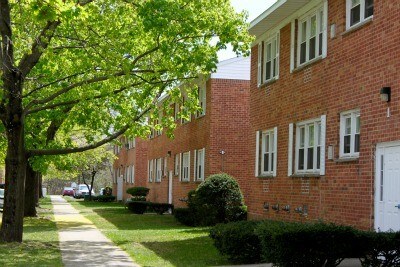 Cottage Street Apartments Llc 60 Cc Apartment For Rent In Troy