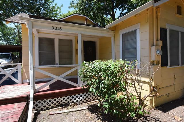 Building Photo - 9015 San Leandro Dr