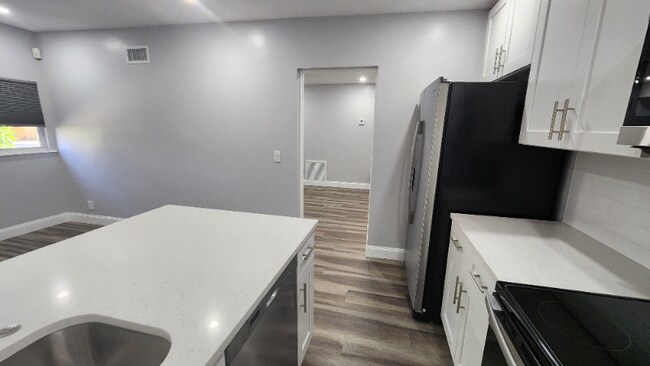 Foto del edificio - 500 45th St