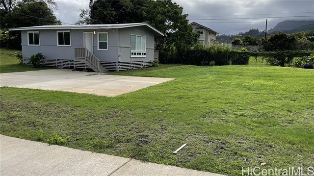 Foto principal - 47-380-380 Ahuimanu Rd