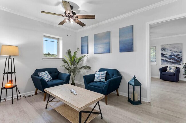 Building Photo - 139 Brady Dr