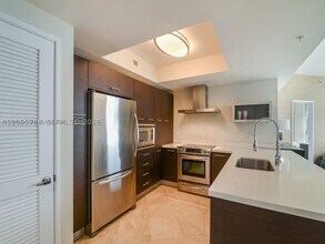 Building Photo - 150 Sunny Isles Blvd