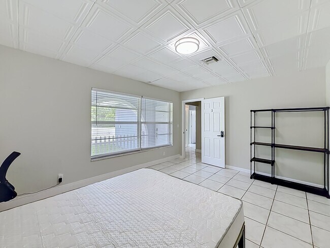 Foto del edificio - 7460 NW 16th St