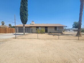 Building Photo - 71996 El Paseo Dr