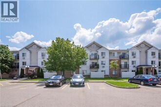 Building Photo - 271 Eiwo Ct