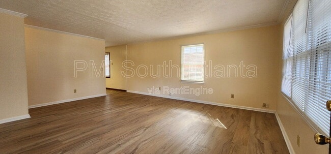 Foto del edificio - 3441 Southgate Trail SE