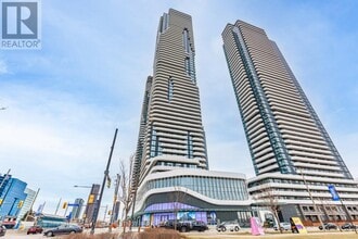 Building Photo - 195 Commerce St