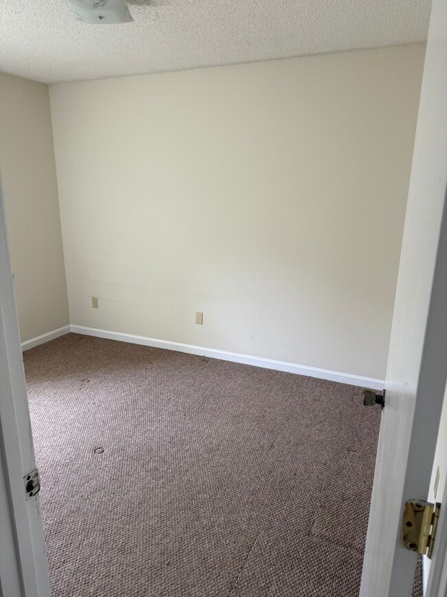 Building Photo - 703 Flamingo Dr