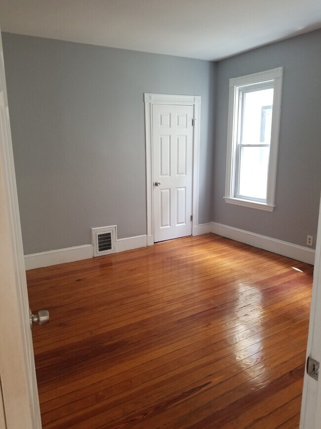 Foto del edificio - 17 Madison St