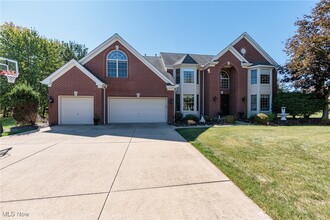 Building Photo - 12649 Fieldstone Pl