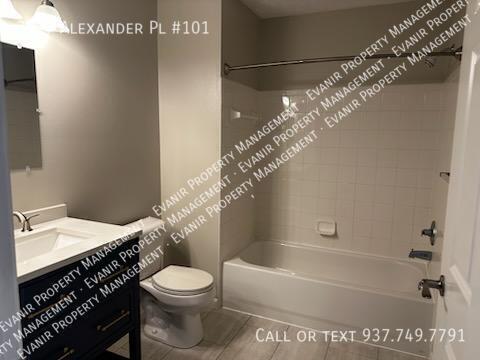 Foto del edificio - 3127 Alexander Pl