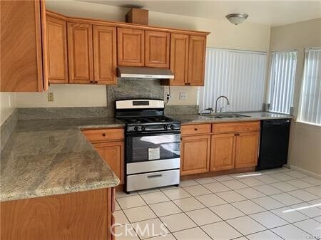 Foto del edificio - 2030 Country Canyon Rd