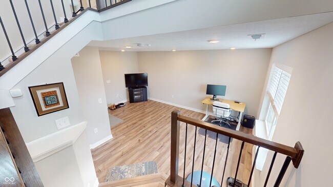 Foto del edificio - 7101 Equality Blvd