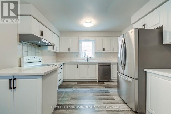 Building Photo - 5492 Haddon Hall Rd