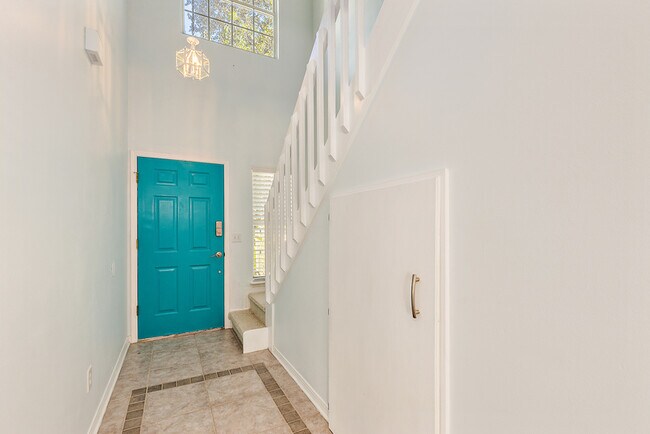 Foto del edificio - 106 Sand Castle Way - 1