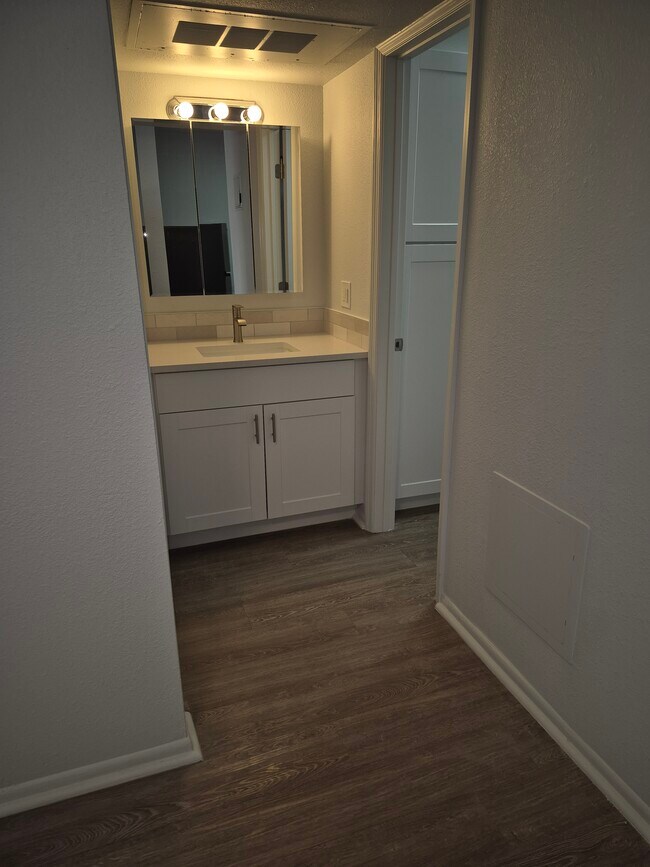 Foto del edificio - Darwin Apartments