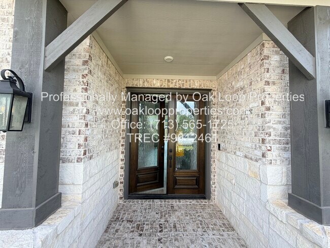 Foto del edificio - 30934 Vintage Crk Ln