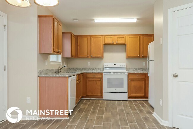 Foto del edificio - 312 Harris Ave