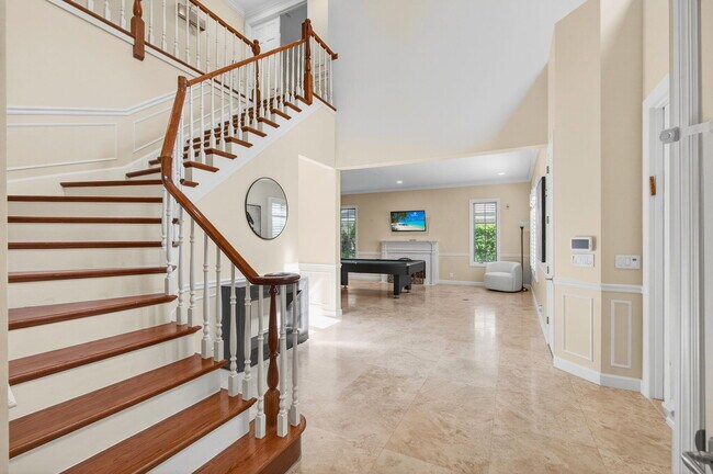 Foto del edificio - 6167 NW 23rd Way