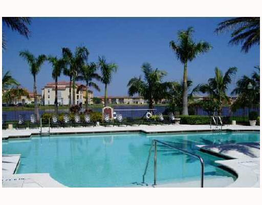 Building Photo - 4115 San Marino Blvd