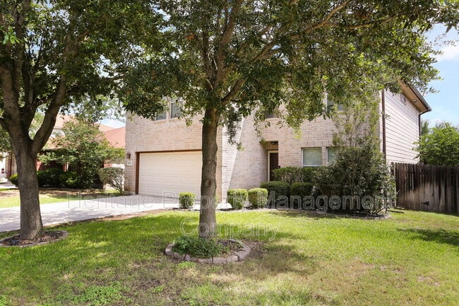 Building Photo - 6819 Liberty Stone