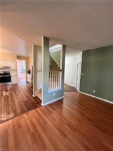 Building Photo - 1201 Hillside Ave