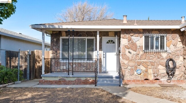 Foto del edificio - 172 William Way