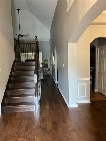 Foto del edificio - 9156 Hawley Dr