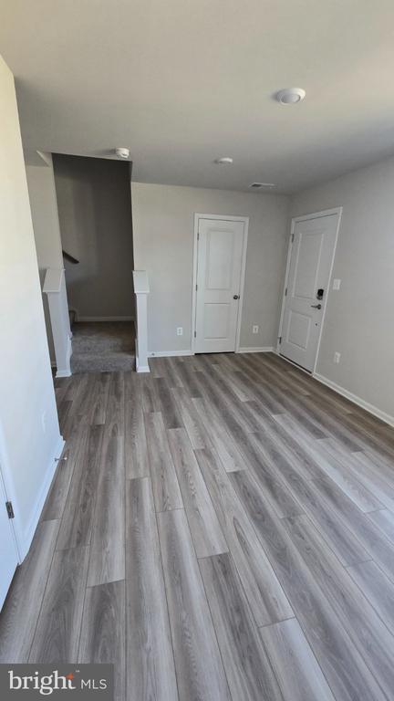 Foto del edificio - 1230 Red Clover Ln