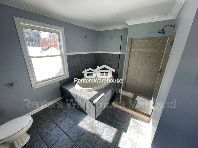 Building Photo - 1519 Union Ave