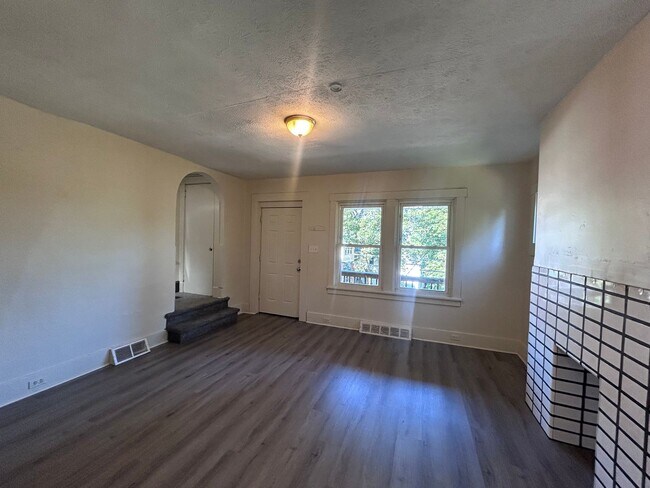 Foto del edificio - 3 Bedroom 1 Bathroom Home (Perry South)